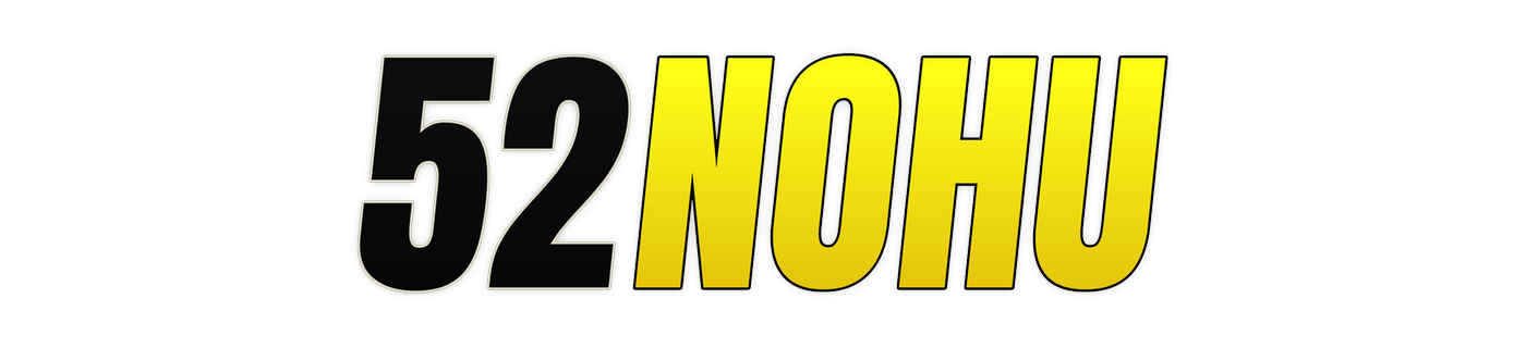 52nohu